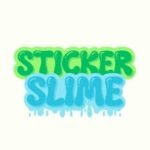 @stickerslimeco